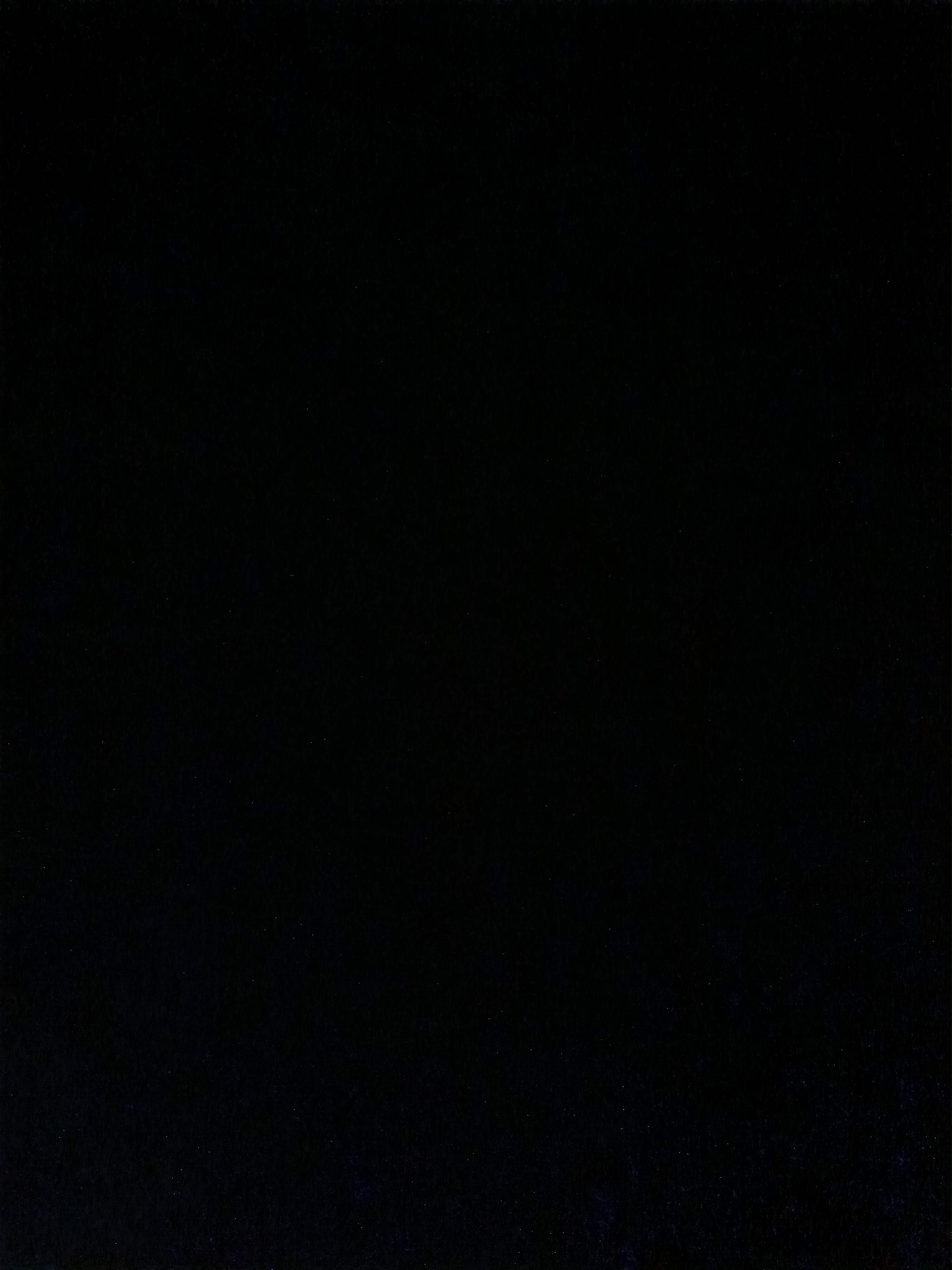 Seiklust täna